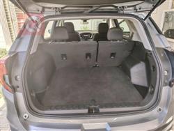 جي ام سي تيراين